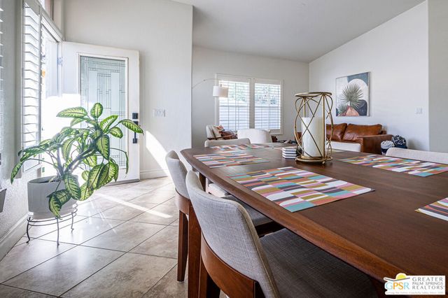 68210 Bella Vista Road, Cathedral City, CA 92234