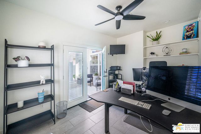 68210 Bella Vista Road, Cathedral City, CA 92234