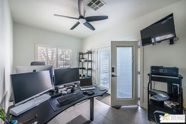 68210 Bella Vista Road, Cathedral City, CA 92234