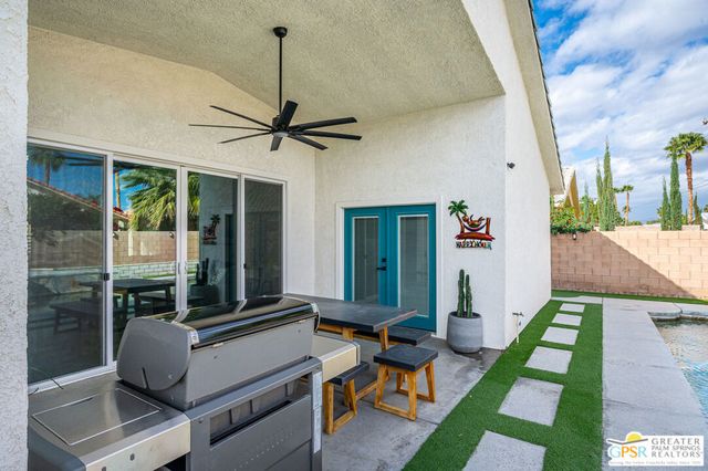 68210 Bella Vista Road, Cathedral City, CA 92234