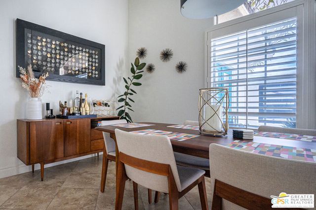 68210 Bella Vista Road, Cathedral City, CA 92234