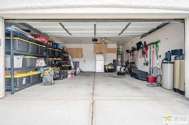 68210 Bella Vista Road, Cathedral City, CA 92234