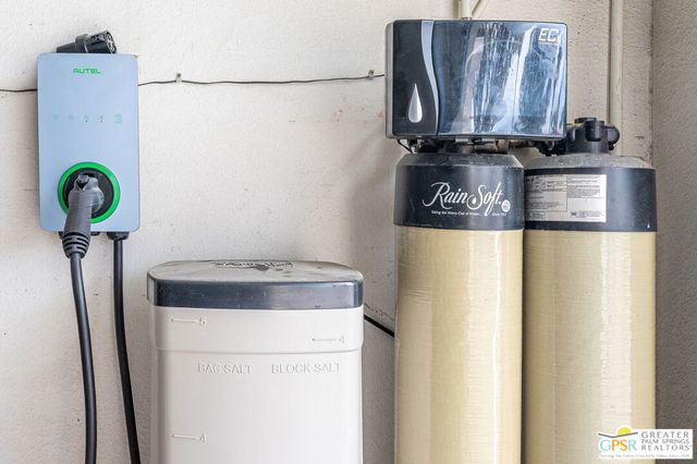 68210 Bella Vista Road, Cathedral City, CA 92234