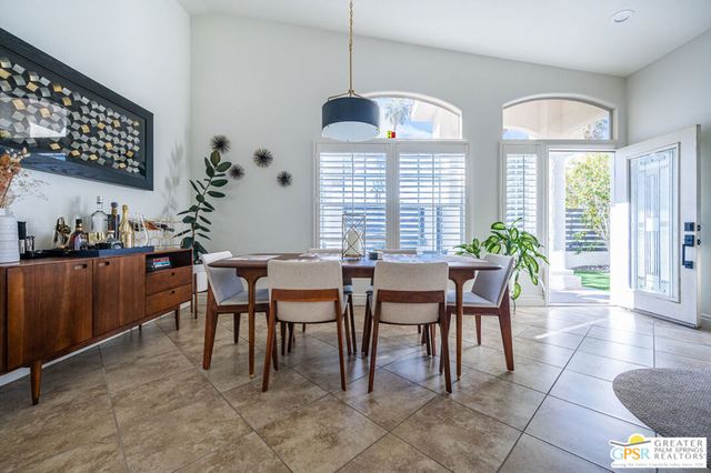 68210 Bella Vista Road, Cathedral City, CA 92234