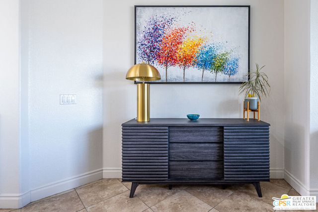 68210 Bella Vista Road, Cathedral City, CA 92234