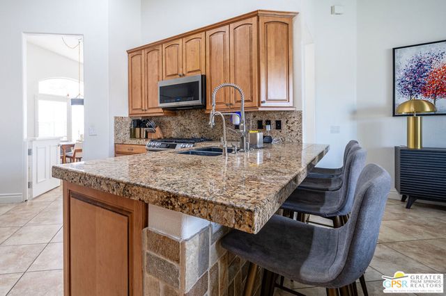 68210 Bella Vista Road, Cathedral City, CA 92234