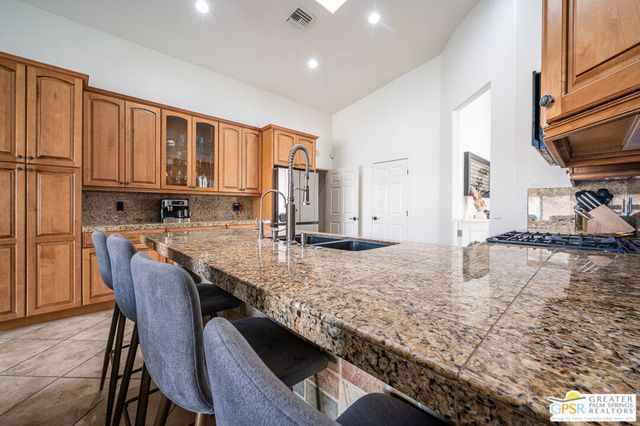 68210 Bella Vista Road, Cathedral City, CA 92234