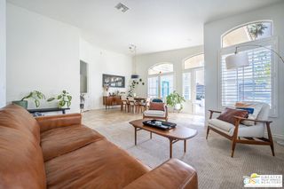 68210 Bella Vista Road, Cathedral City, CA 92234