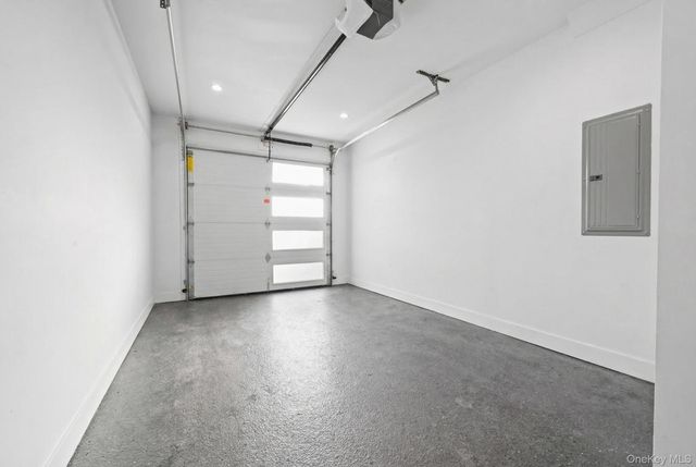 36 Foster Lane, Westbury, NY 11590