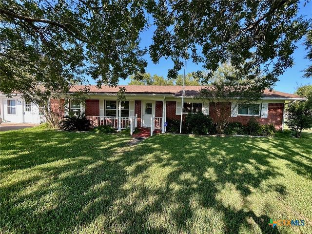 306 Dover Street, Victoria, TX 77905