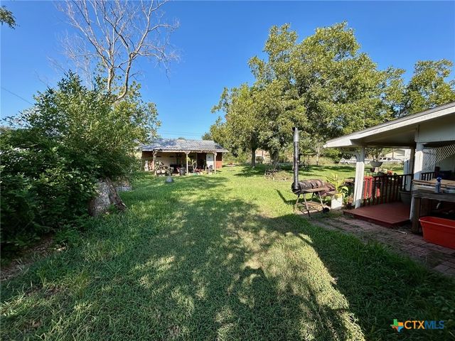 306 Dover Street, Victoria, TX 77905