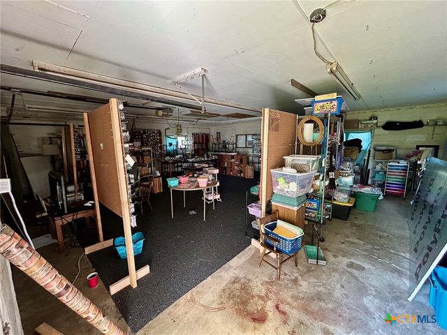 306 Dover Street, Victoria, TX 77905