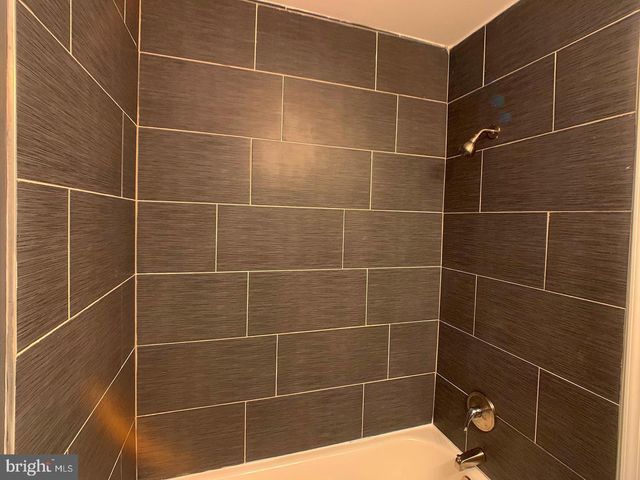 7907 SUBET, Windsor Mill, MD 21244