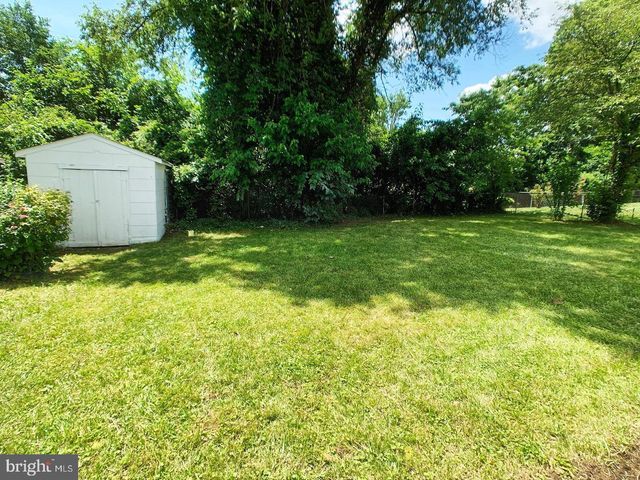 7907 SUBET, Windsor Mill, MD 21244
