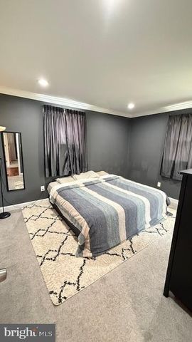 7907 SUBET, Windsor Mill, MD 21244