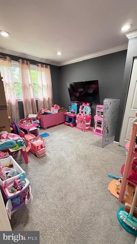 7907 SUBET, Windsor Mill, MD 21244