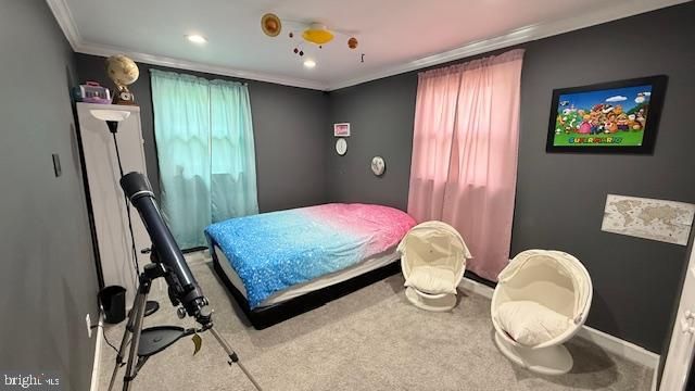 7907 SUBET, Windsor Mill, MD 21244