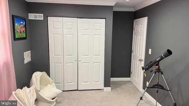 7907 SUBET, Windsor Mill, MD 21244