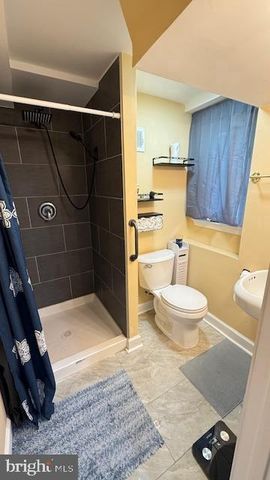 7907 SUBET, Windsor Mill, MD 21244