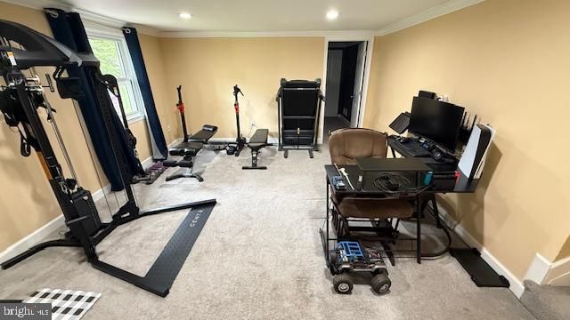 7907 SUBET, Windsor Mill, MD 21244