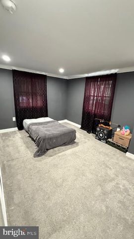 7907 SUBET, Windsor Mill, MD 21244