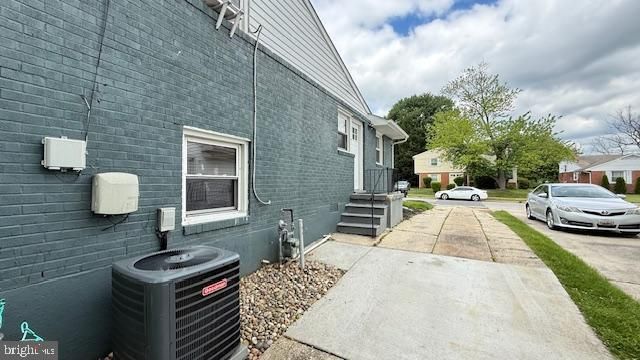 7907 SUBET, Windsor Mill, MD 21244