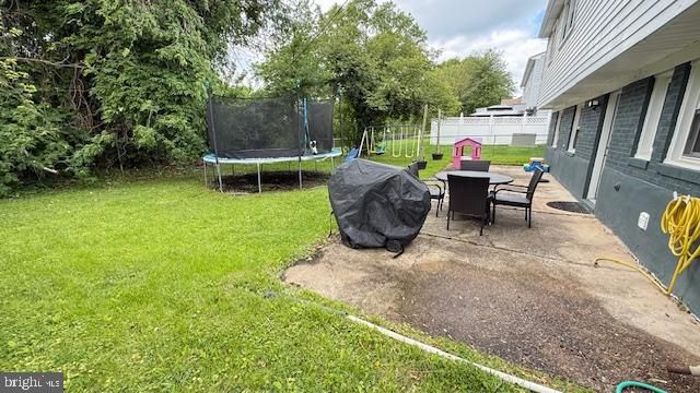 7907 SUBET, Windsor Mill, MD 21244