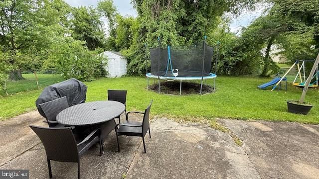 7907 SUBET, Windsor Mill, MD 21244