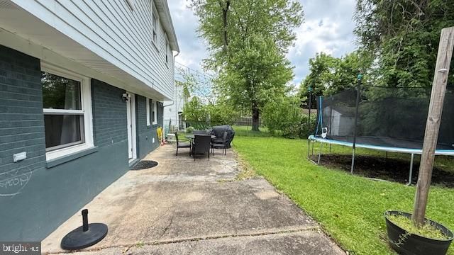 7907 SUBET, Windsor Mill, MD 21244