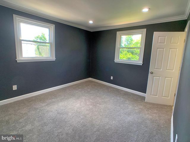 7907 SUBET, Windsor Mill, MD 21244