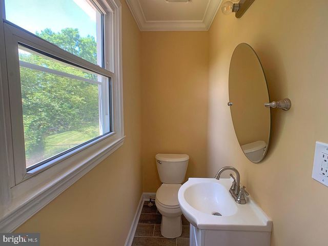 7907 SUBET, Windsor Mill, MD 21244