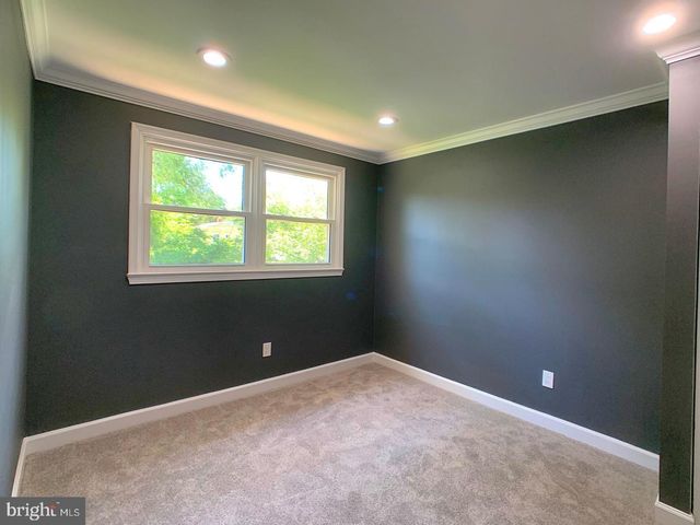 7907 SUBET, Windsor Mill, MD 21244