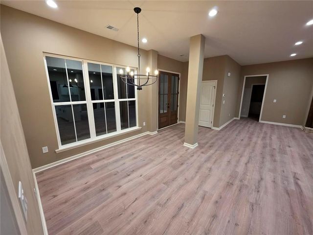 352 Oak W Trace, Jasper, GA 30143