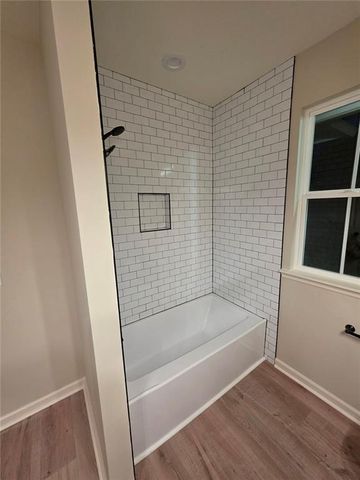 352 Oak W Trace, Jasper, GA 30143