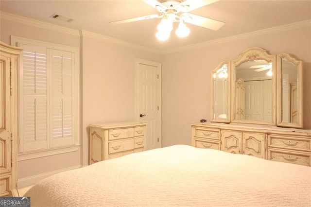 8 Irwin Court NW, Rome, GA 30165