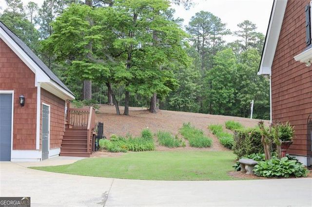 8 Irwin Court NW, Rome, GA 30165