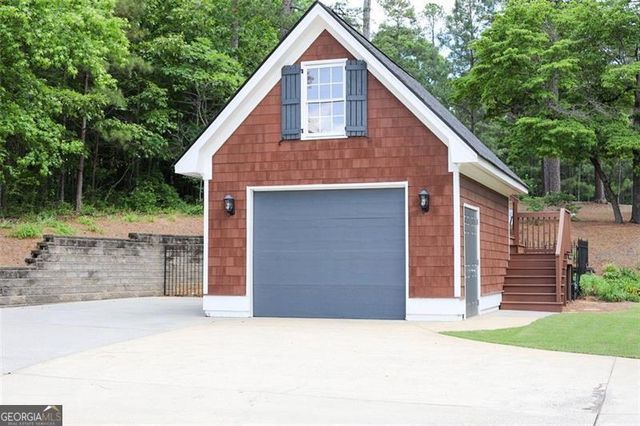 8 Irwin Court NW, Rome, GA 30165