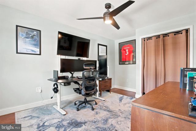 118 HERMIT ST, Philadelphia, PA 19127