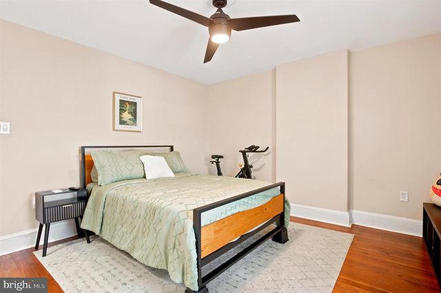 118 HERMIT ST, Philadelphia, PA 19127