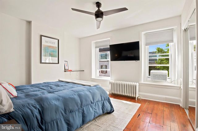118 HERMIT ST, Philadelphia, PA 19127