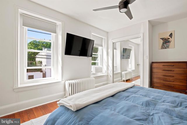 118 HERMIT ST, Philadelphia, PA 19127