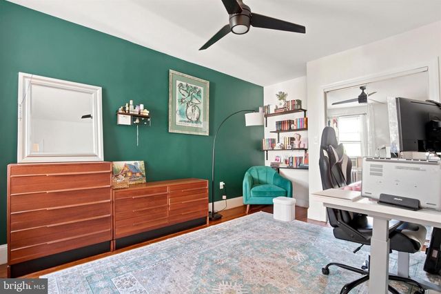 118 HERMIT ST, Philadelphia, PA 19127