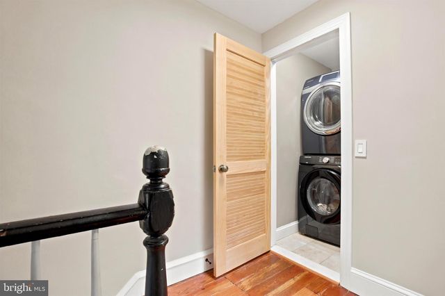 118 HERMIT ST, Philadelphia, PA 19127