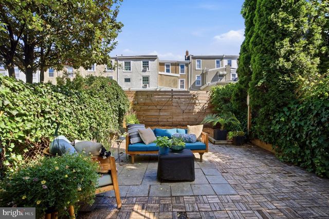 118 HERMIT ST, Philadelphia, PA 19127
