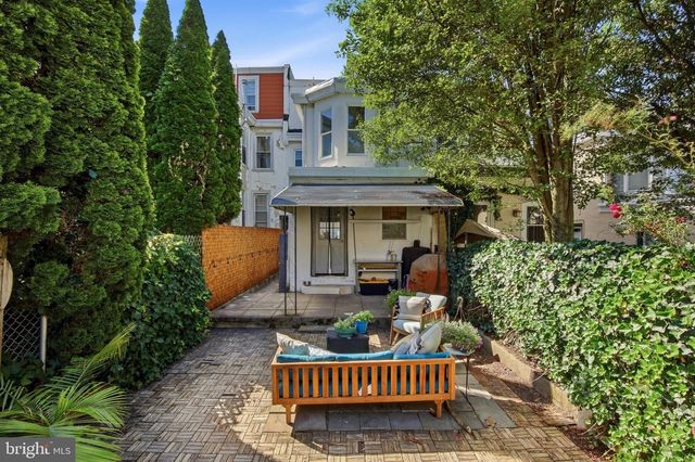118 HERMIT ST, Philadelphia, PA 19127