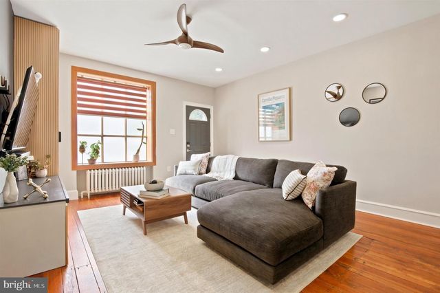 118 HERMIT ST, Philadelphia, PA 19127