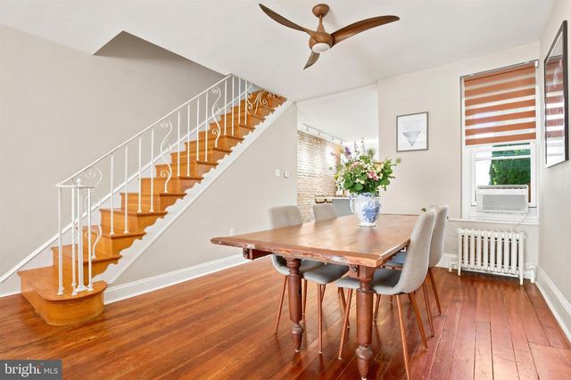 118 HERMIT ST, Philadelphia, PA 19127