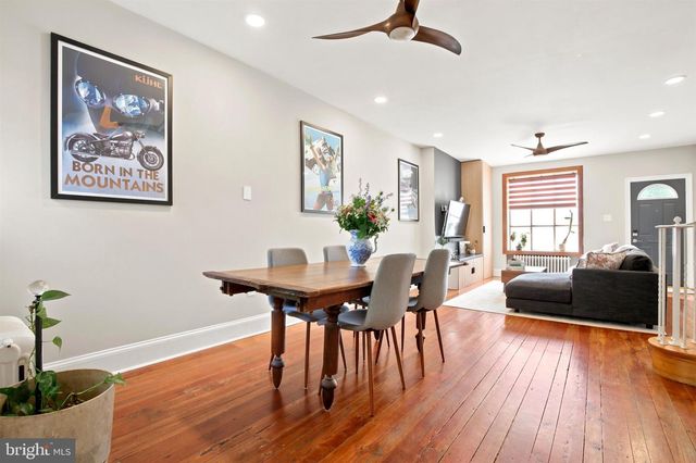 118 HERMIT ST, Philadelphia, PA 19127