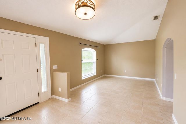 35 BELLEAIRE Drive, Palm Coast, FL 32137