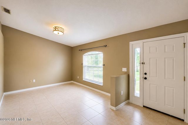 35 BELLEAIRE Drive, Palm Coast, FL 32137